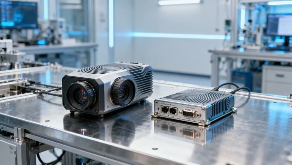 China’s 10-Dept AI Export Ethics Review Rule Takes Effect