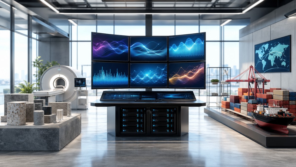 How to Choose a Business Intelligence Platform in 2026?