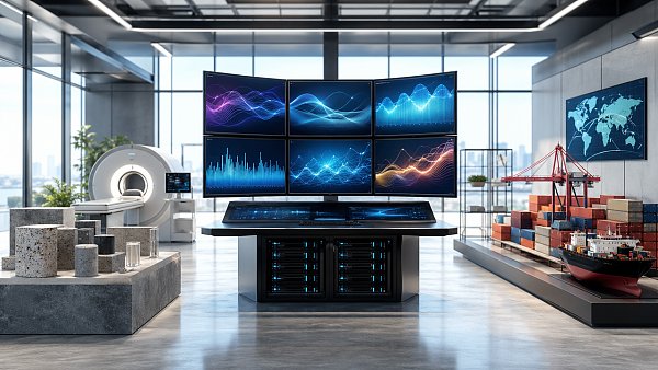 How to Choose a Business Intelligence Platform in 2026?