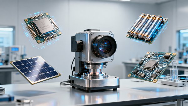 China First Country with 5M+ Active Invention Patents