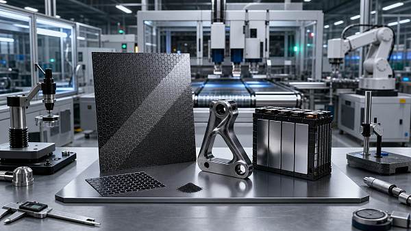 Where graphene applications in industry create value beyond the lab