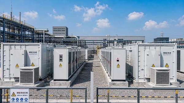 Lithium battery storage projects fail early when thermal planning is weak