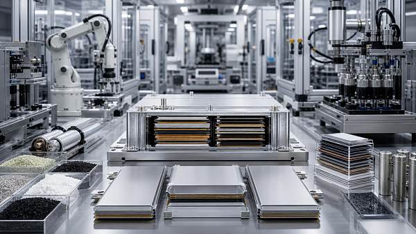 Solid-state battery breakthroughs are real, but mass rollout is still difficult