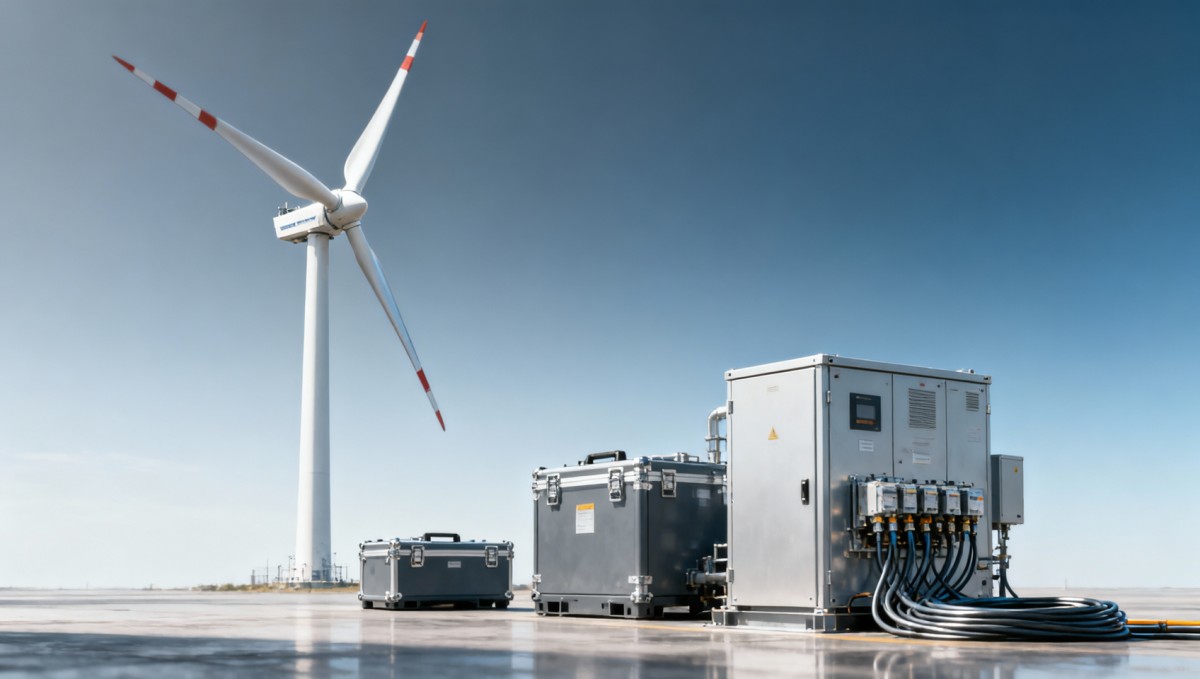 Wind Turbine Buying Mistakes That Cost More Than Expected