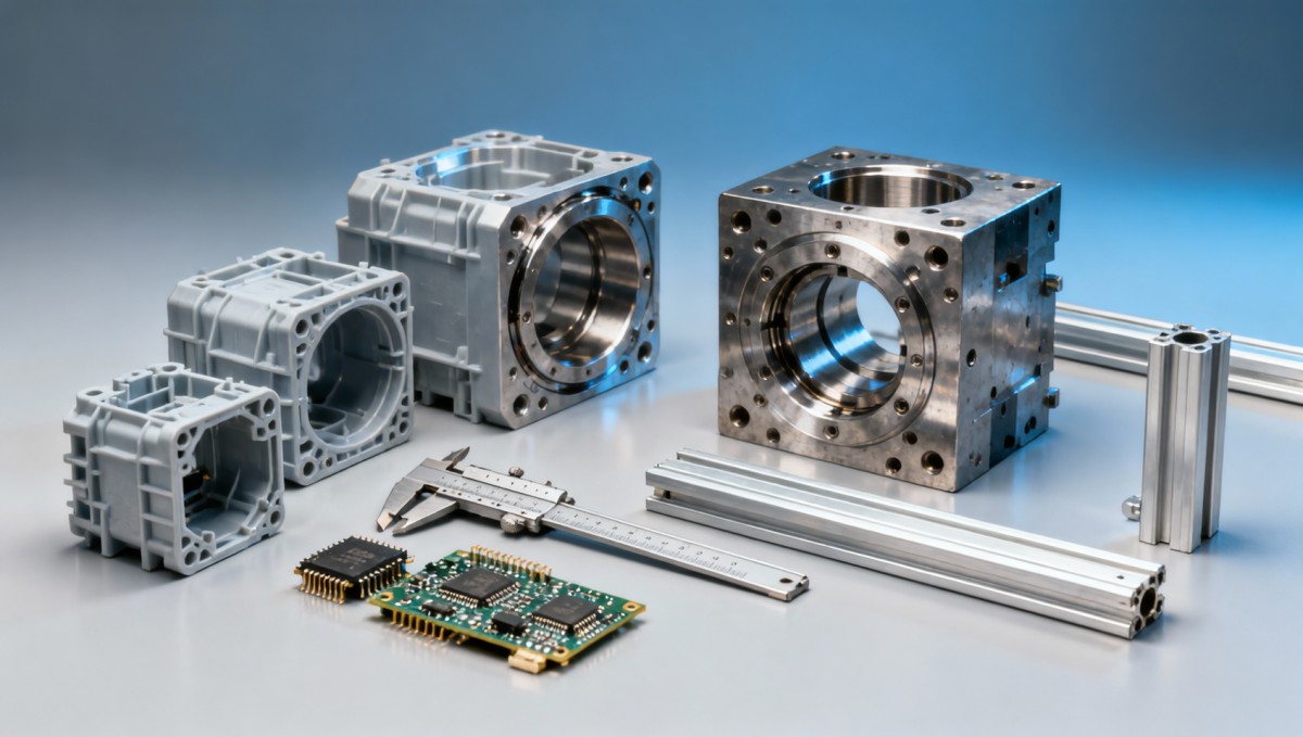 Plastic injection molding cost traps that delay product launch