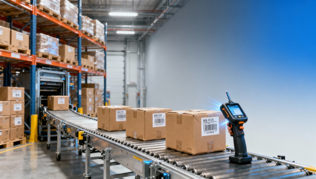 Reverse logistics software that reduces returns without slowing refunds