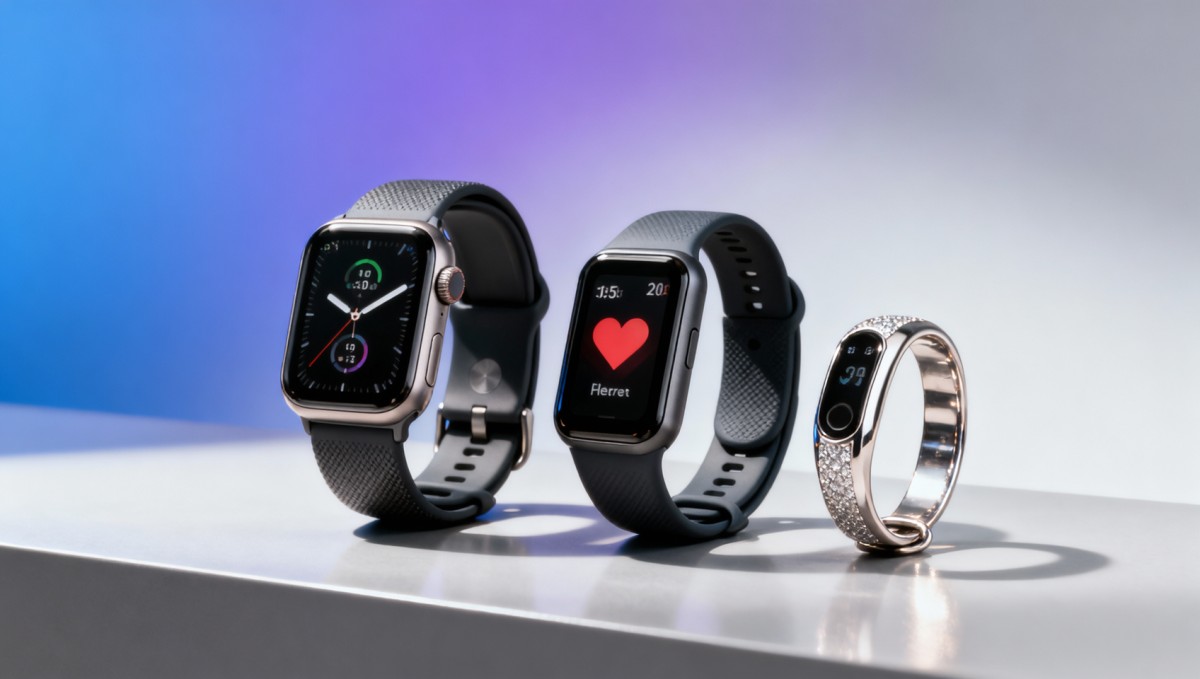 How much should you spend on wearable fitness trackers