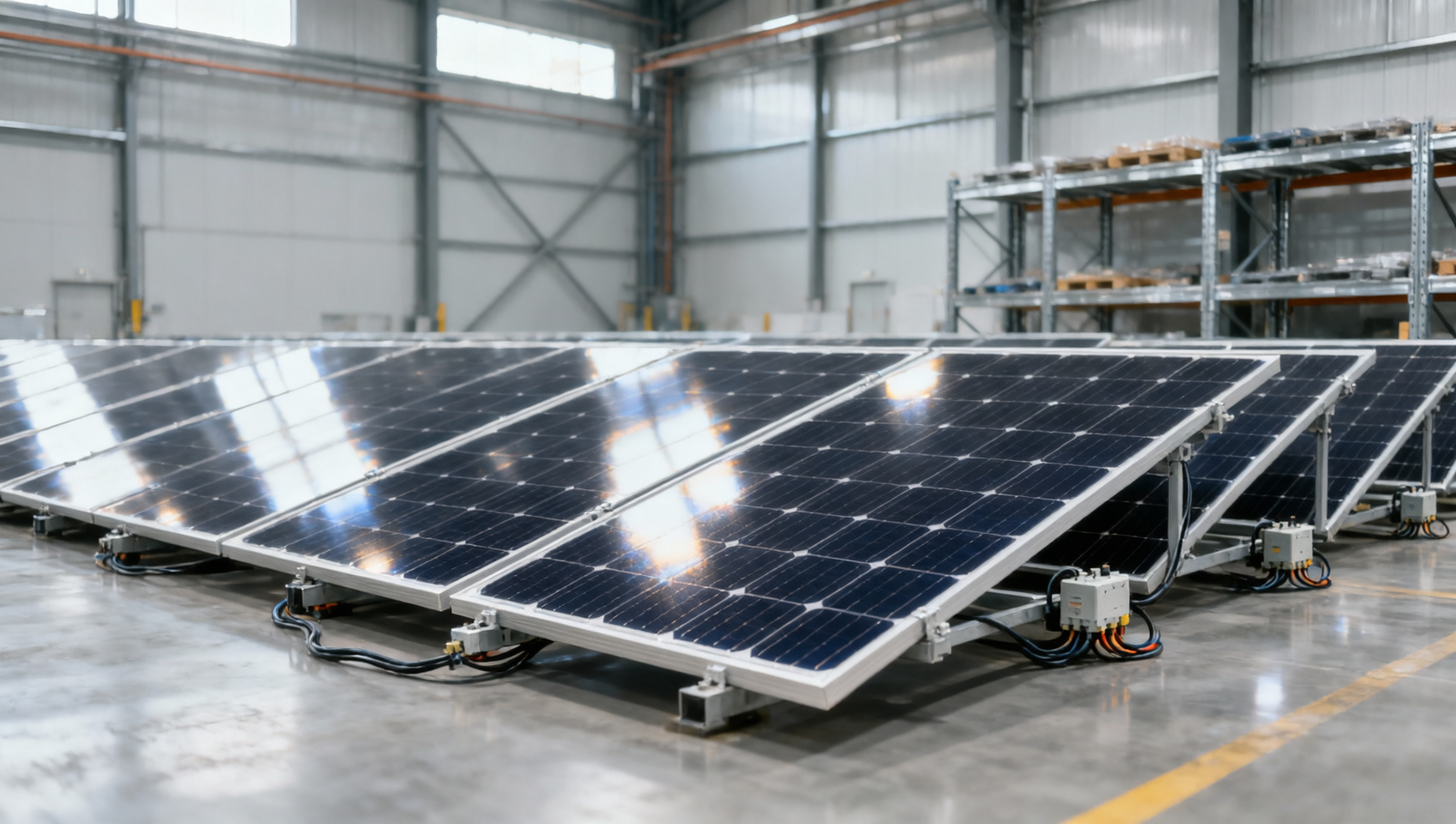 USTR Launches Sunset Review on China Solar PV AD/CVD Duties