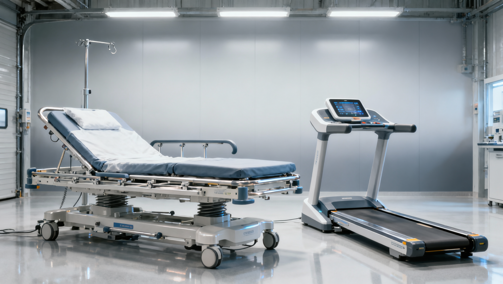 Japan Updates JIS for Rehab Devices: IEC 62366-1:2024 Usability Compliance Required