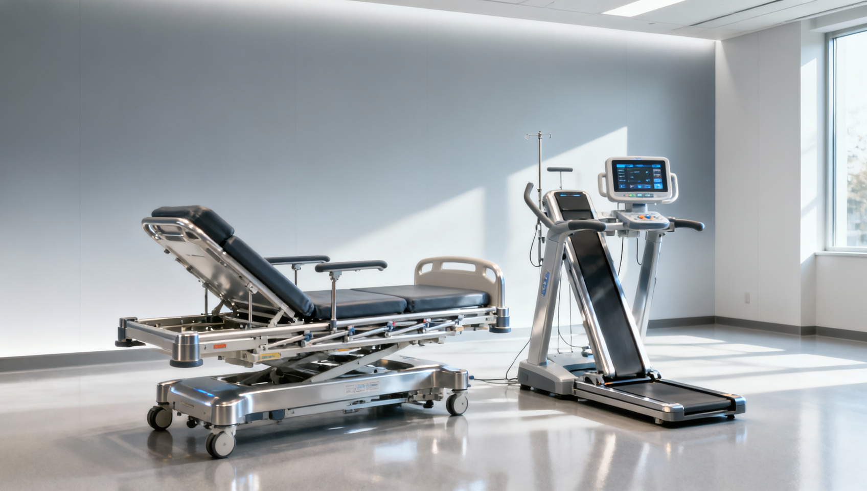 JIS T 0011:2026 Enforces IEC 62366-1:2024 for Rehab Devices in Japan