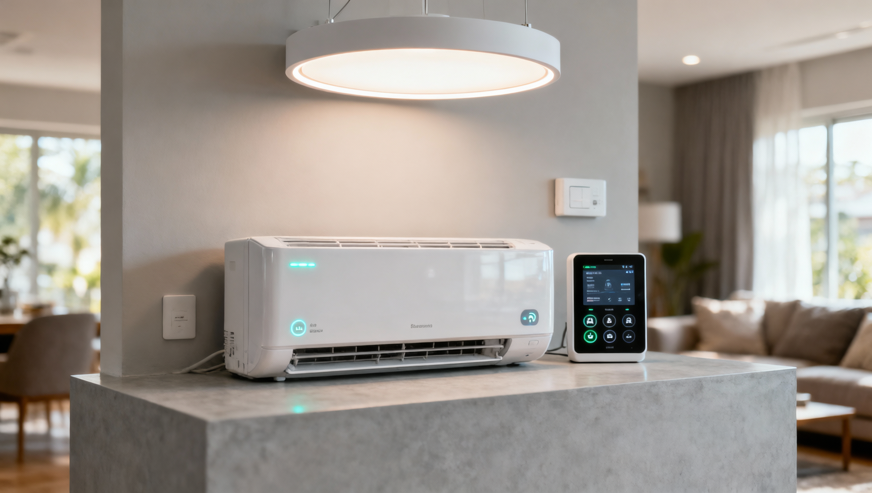 ANATEL Mandates Portuguese Offline Voice Assistants for Smart Home Devices in Brazil