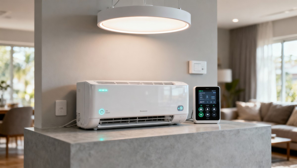 ANATEL Mandates Portuguese Offline Voice Assistants for Smart Home Devices in Brazil