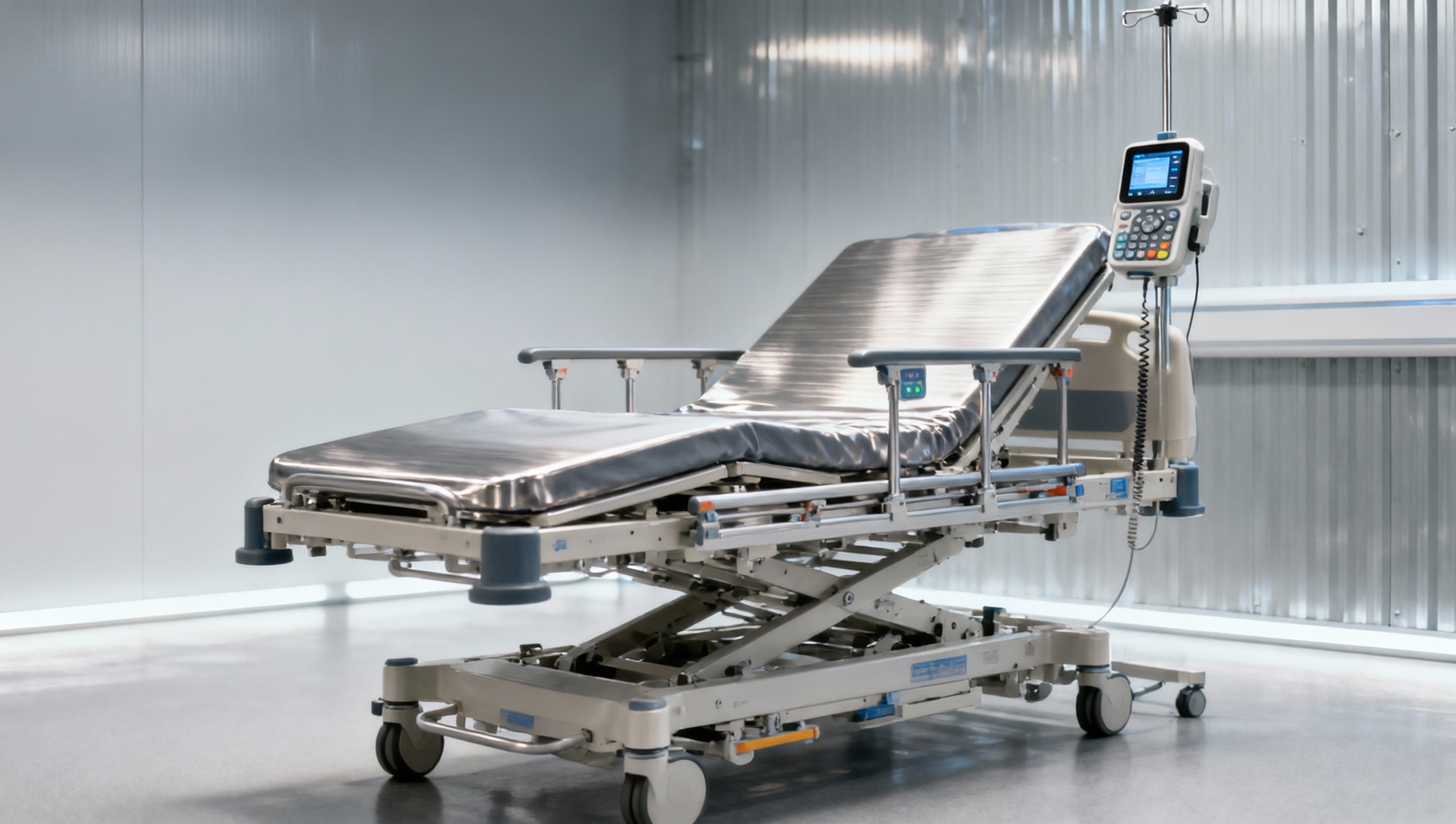 Japan Updates JIS for Rehab Devices: IEC 62366-1:2024 Required