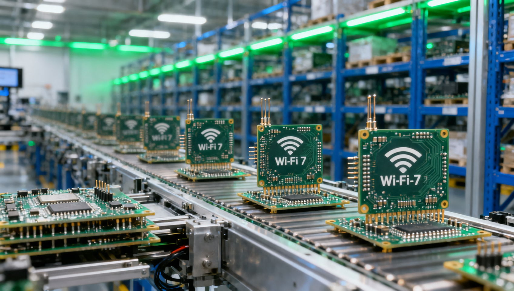 ADB Raises Vietnam GDP Forecast to 7.2% on Electronics Export Growth