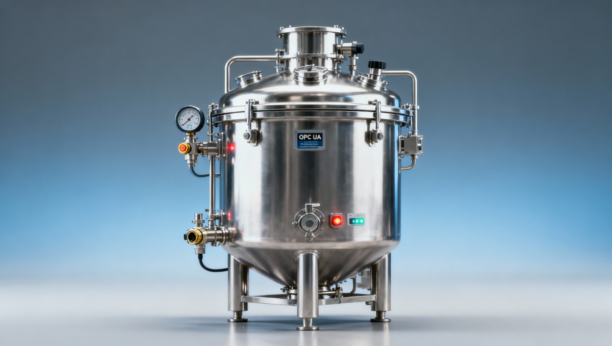 How High-Net-Worth Buyers Are Reshaping Food Processing Machinery Procurement in 2026