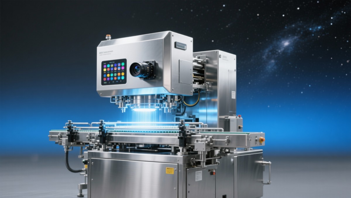 How High-Net-Worth Buyers Are Reshaping Food Processing Machinery Procurement in 2026
