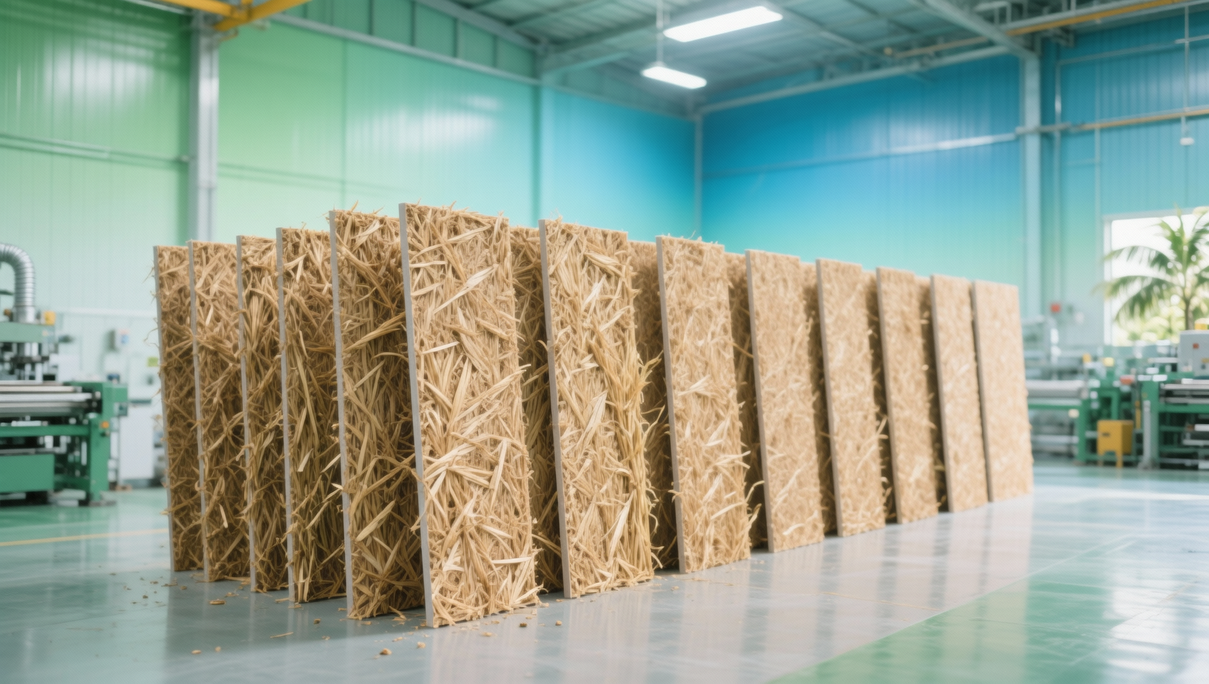 What Makes a Digital Landscape Strategy Effective for Green Building Mat Exporters in ASEAN?