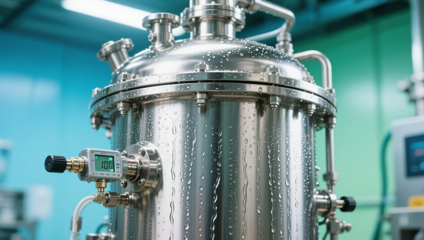 What Editorial Framework Updates in 2026 Affect How Food Processing Mach Brands Communicate Sustainability Claims?