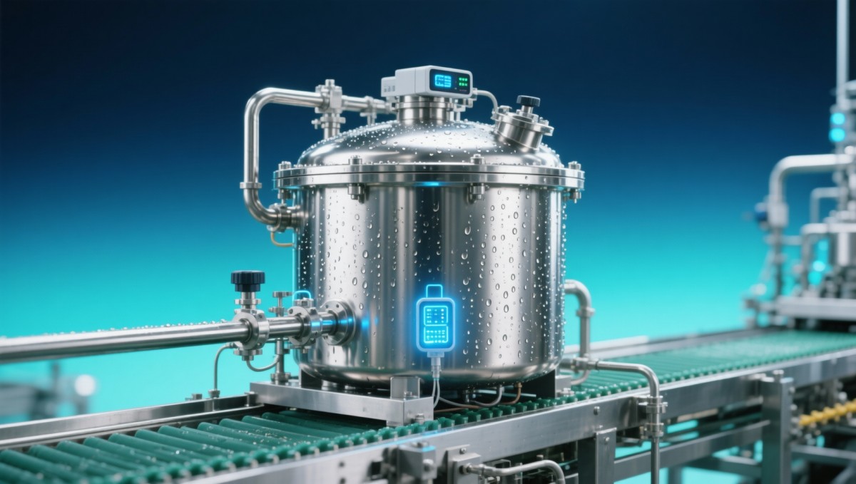 What Editorial Framework Updates in 2026 Affect How Food Processing Mach Brands Communicate Sustainability Claims?