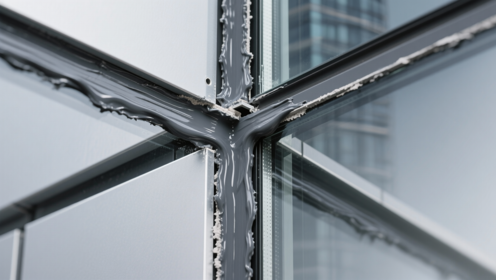 How Polyurethane Resins for Automotive Applications Cut Curing Time Without Sacrificing Adhesion or UV Resistance