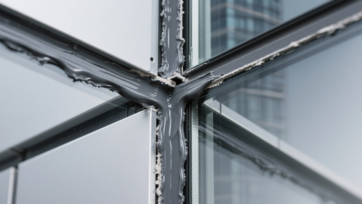 How Polyurethane Resins for Automotive Applications Cut Curing Time Without Sacrificing Adhesion or UV Resistance