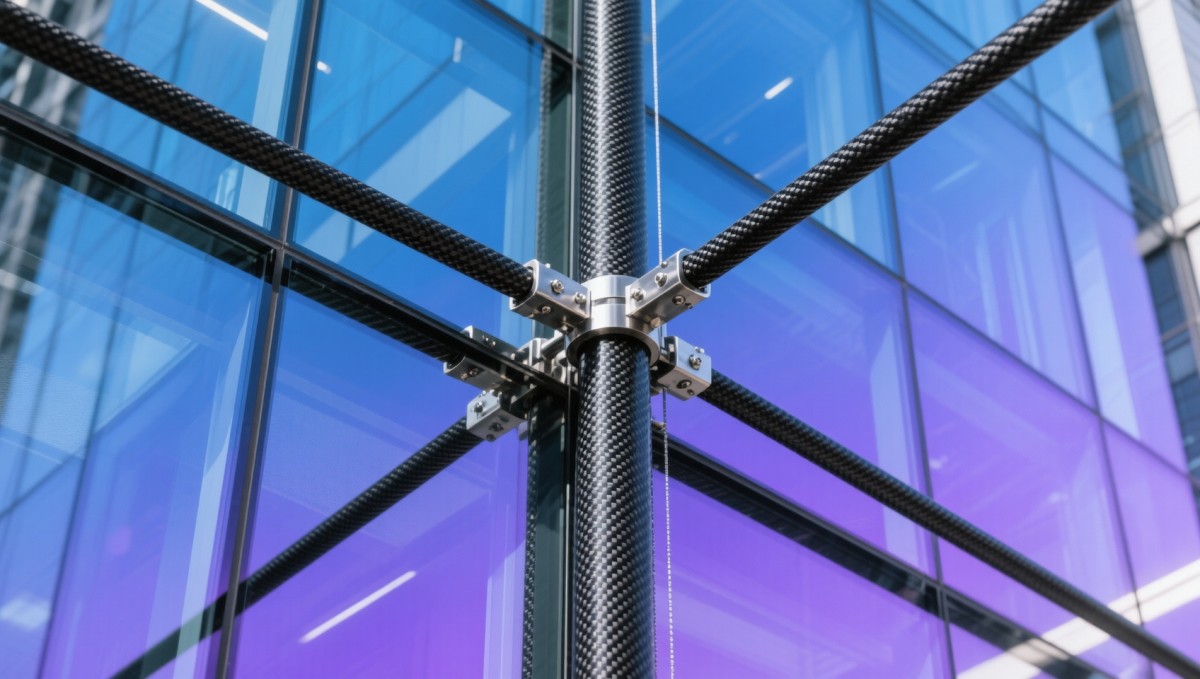 Why OEMs Are Switching to Carbon Fiber Composites for Aerospace — And What to Check Before Sourcing