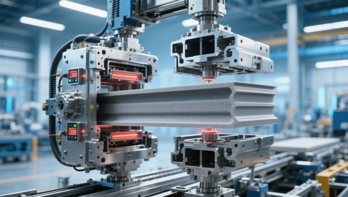 Polyurethane Resins Quick Curing: Is 30-Minute Demold Time Feasible for High-Volume Automotive Trim Production?