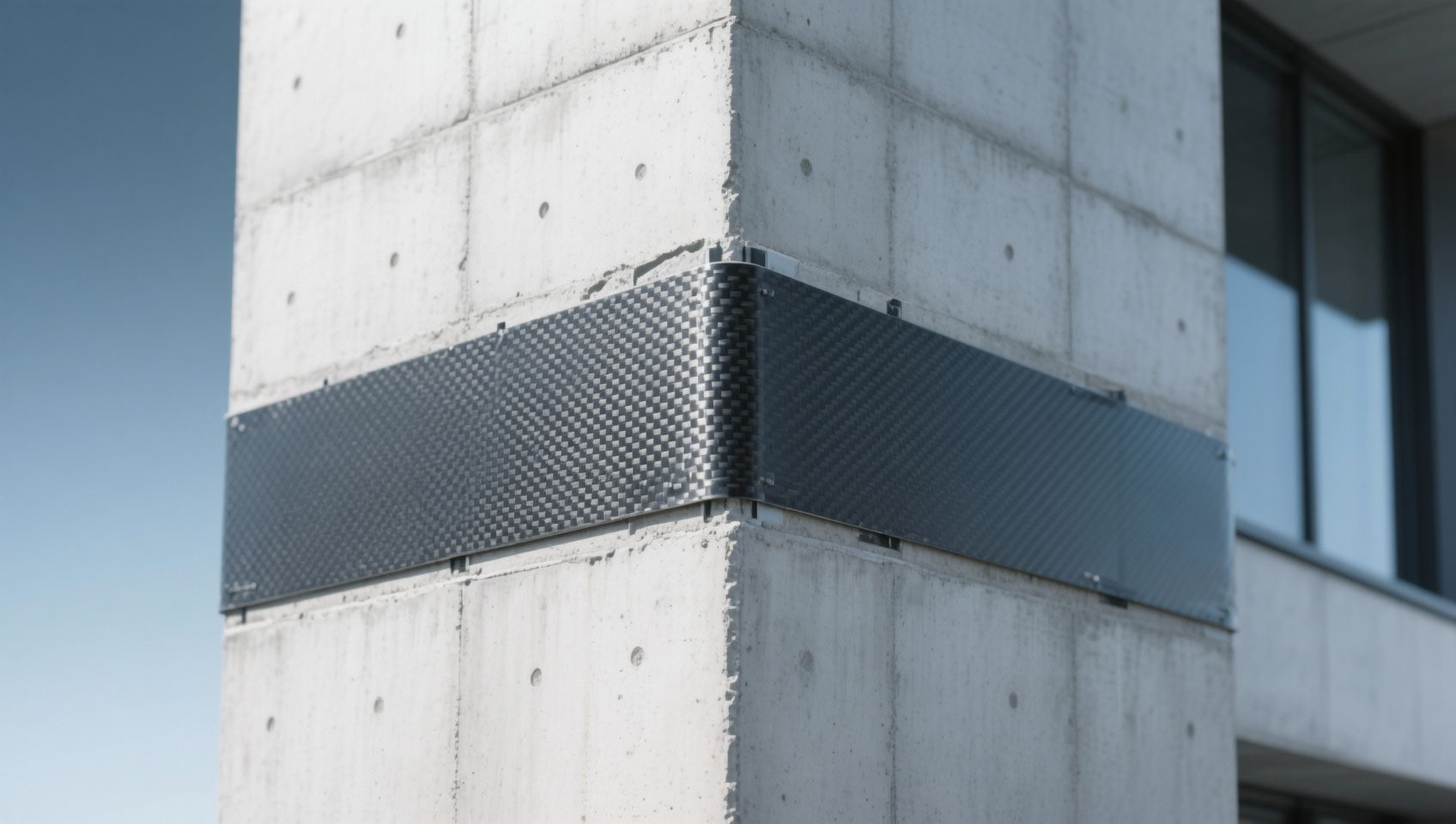 Carbon Fiber Composites OEM Supplier Evaluation Checklist: 7 Non-Negotiables Beyond Tensile Strength