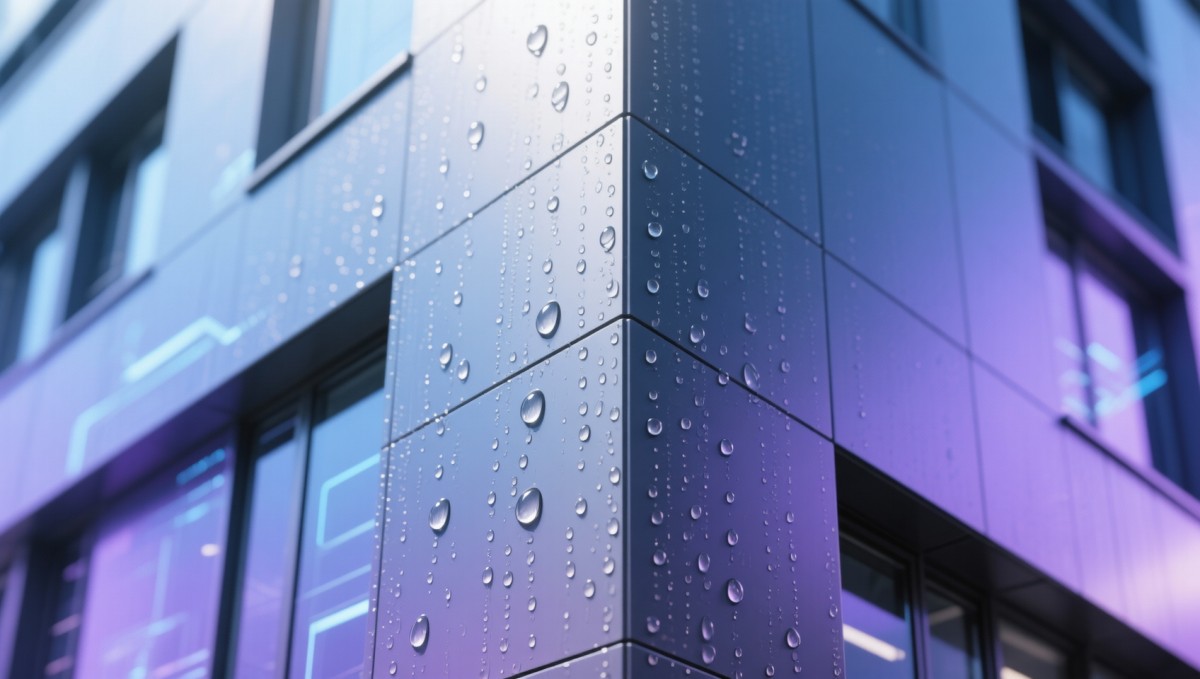 Are Eco-Friendly Industrial Coatings Actually Lower in VOCs — Or Just Reformulated with New Solvent Blends?
