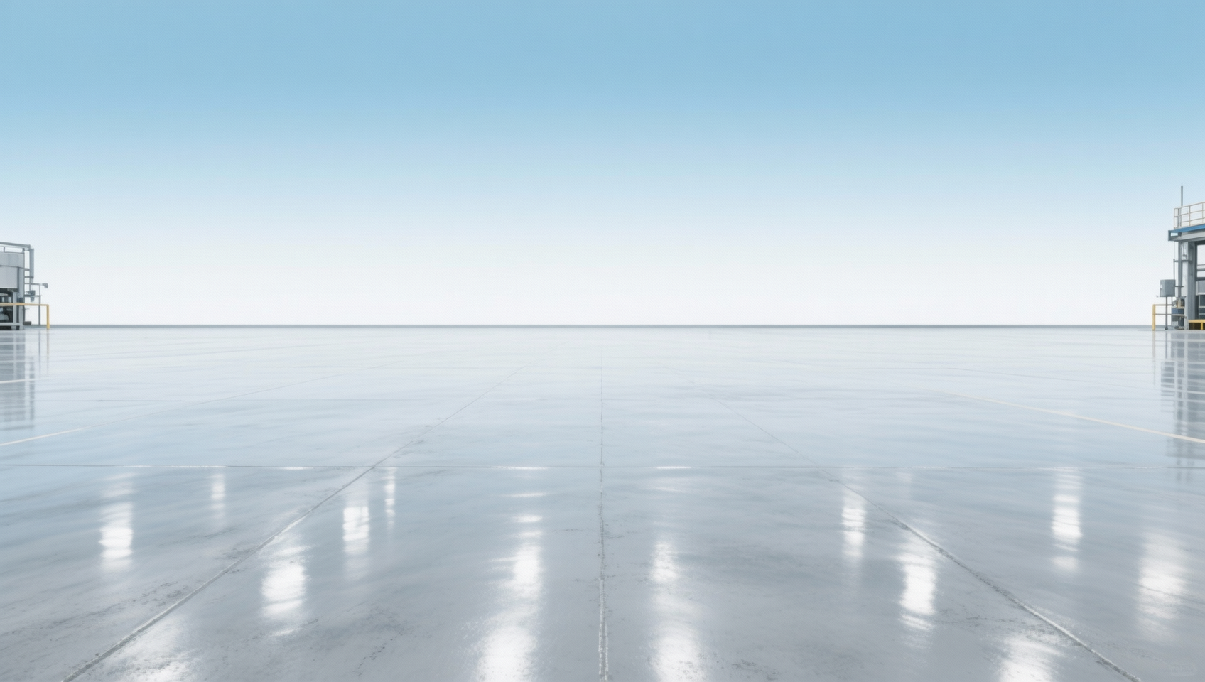 Epoxy Resins for Flooring in Food Processing Facilities: Meeting FDA 21 CFR Part 175.300 Without Sacrificing Abrasion Resistance
