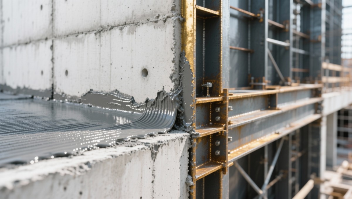What safety certifications matter most when selecting industrial-grade epoxy resins for construction adhesives?