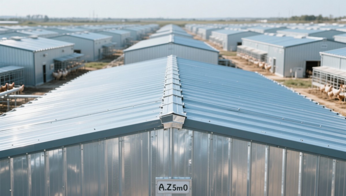 What livestock management features matter most when scaling a multi-site poultry operation in 2026
