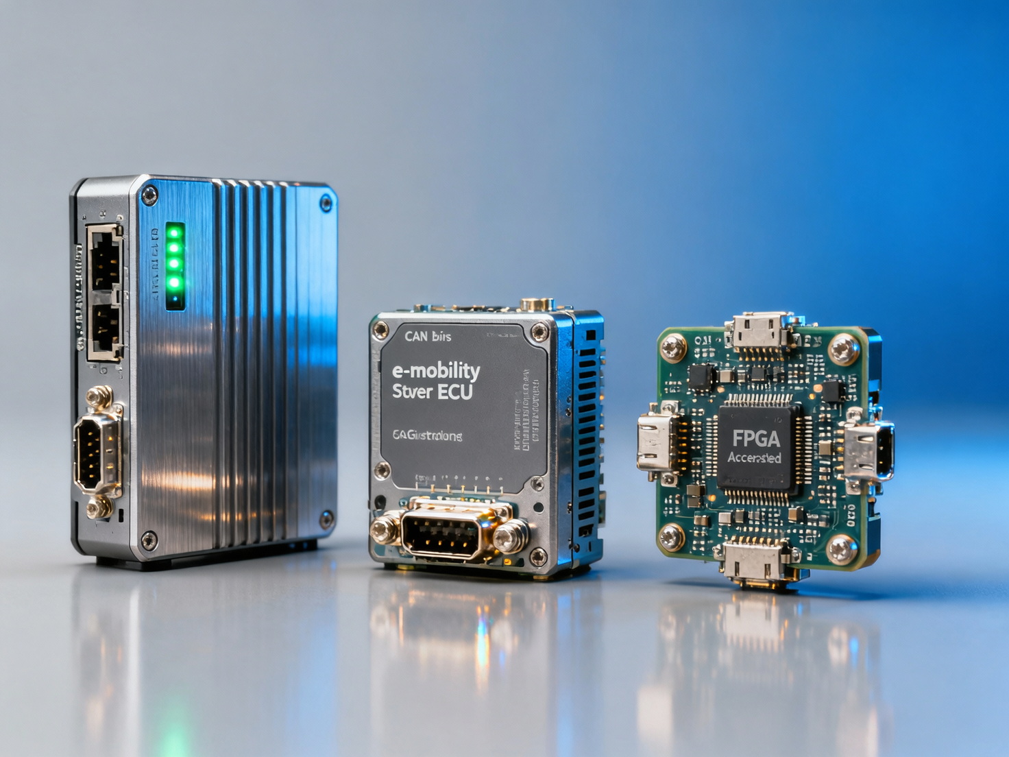 Market Trends dashboards highlight growth — but rarely flag which segments are growing *only* because of channel stuffing