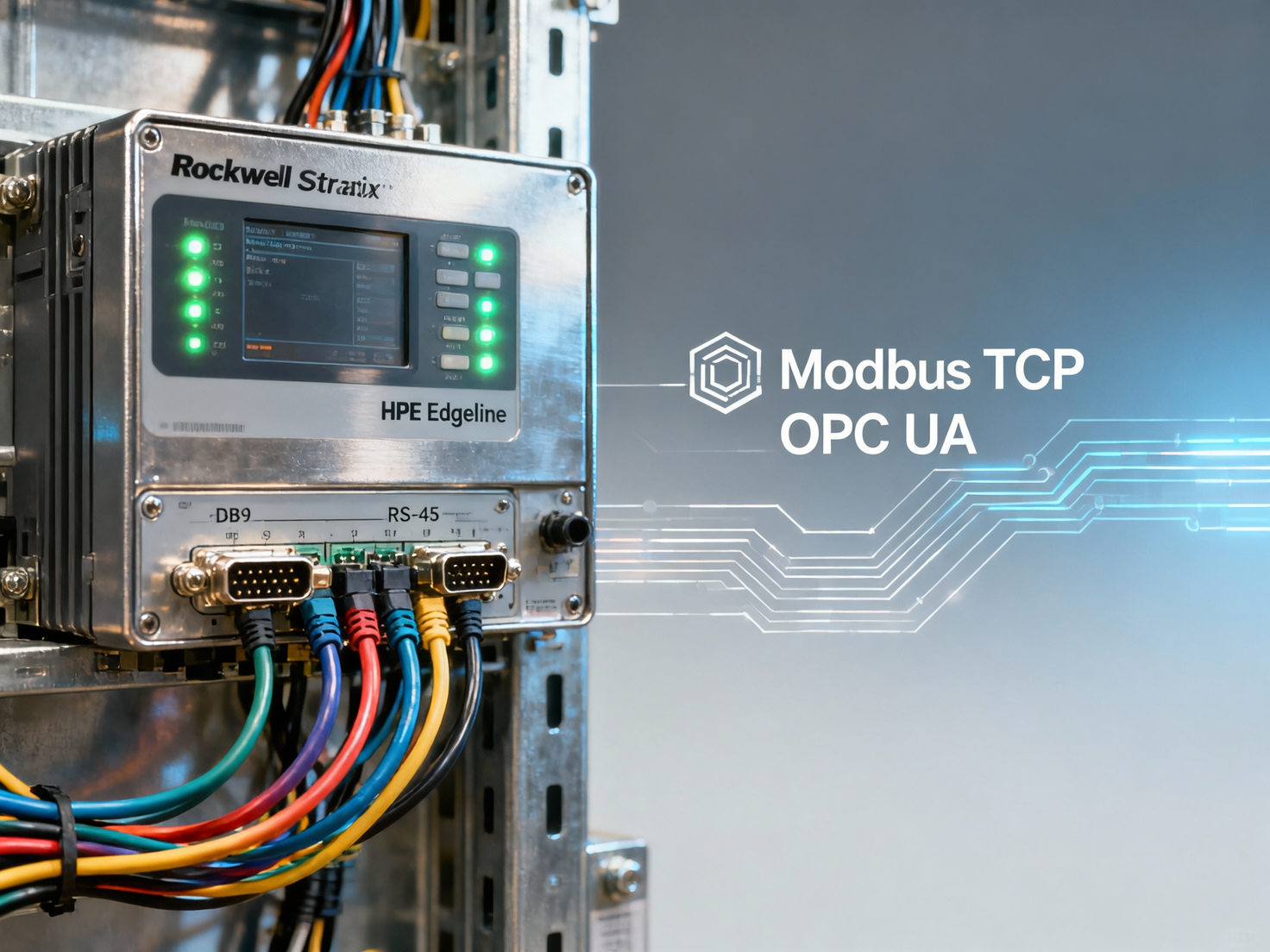 B2B SaaS solutions promising ‘zero integration lift’ almost always require undocumented API patching