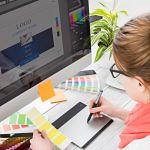 Industrial Equipment