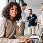 Transportation Equipment