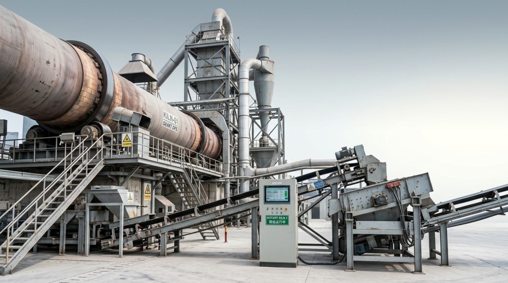 Cement Industry News: What to Avoid