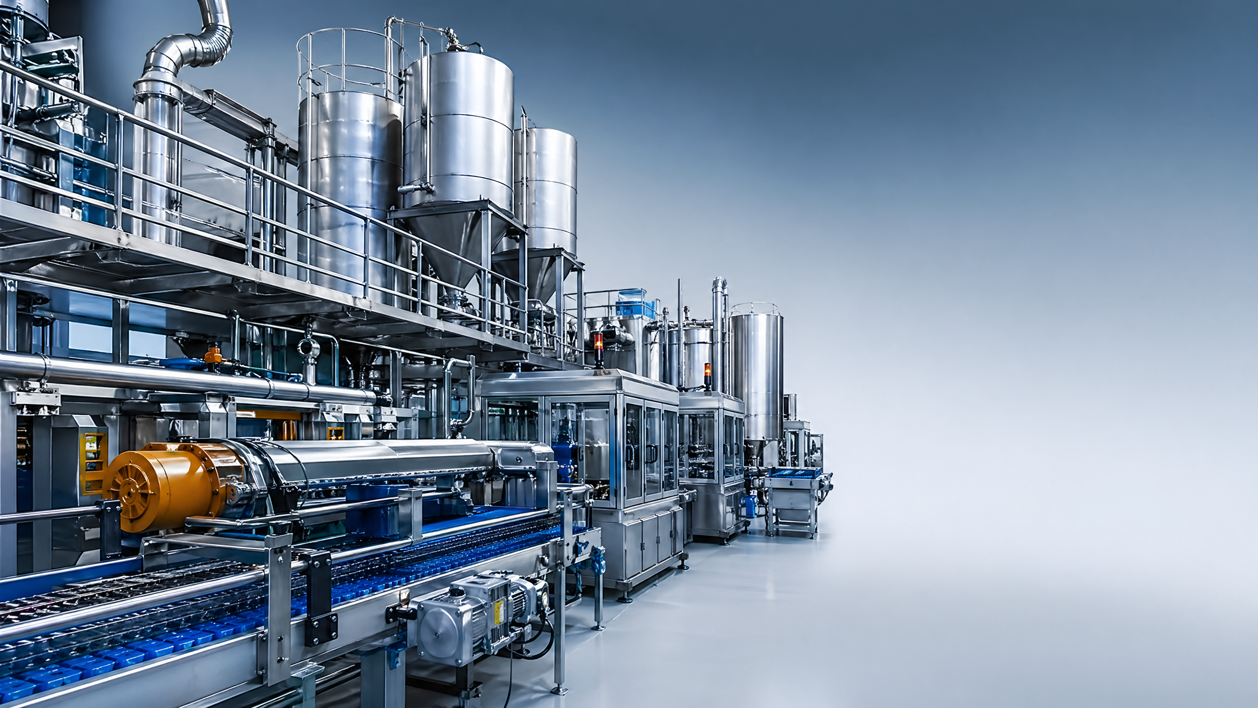 Manufacturing Cost Analysis Tools That Reveal Hidden Factory Losses