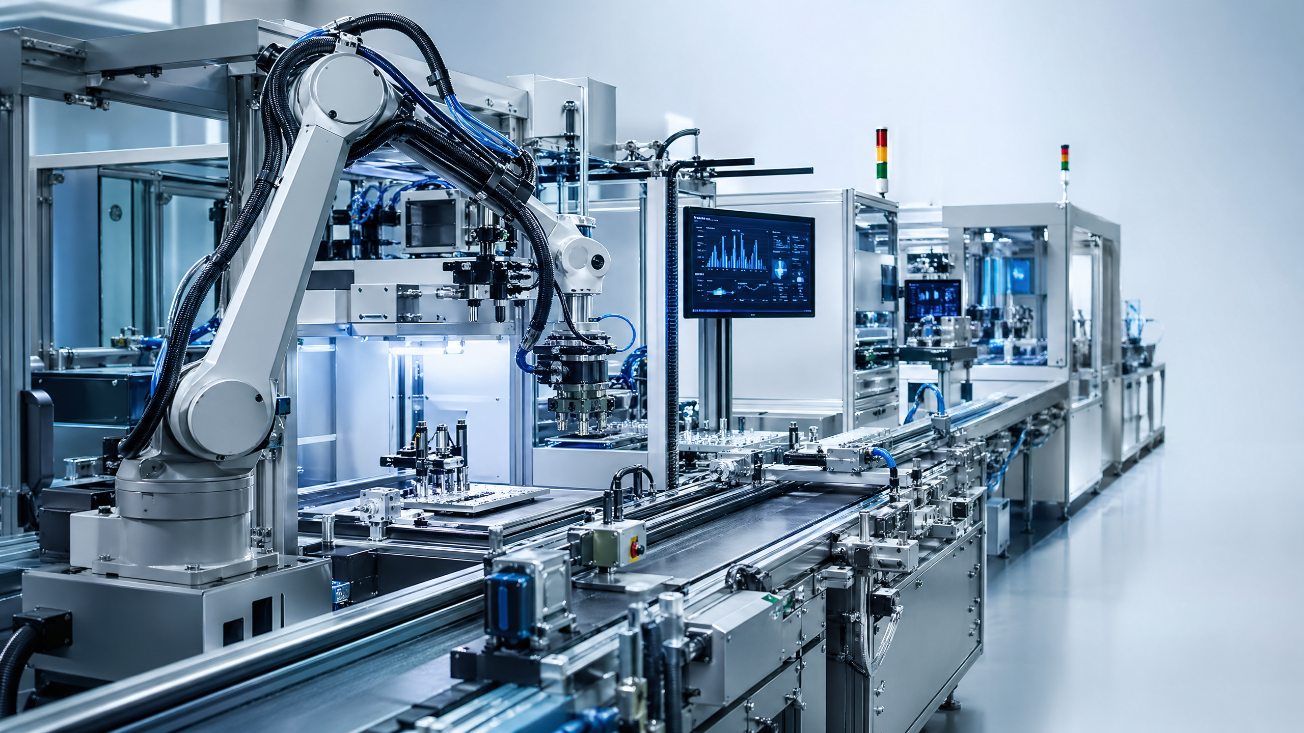 Best Manufacturing Practices 2023 Still Worth Using in 2026