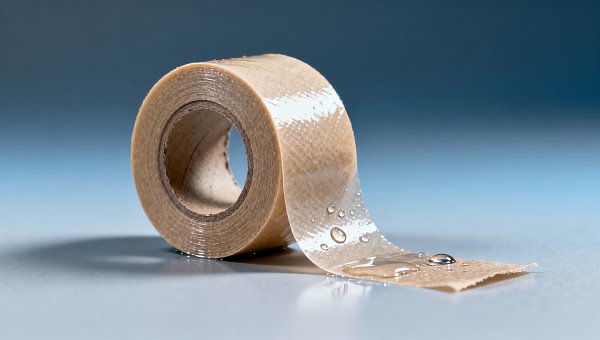 Water Activated Tape Wholesale: Does It Really Reduce Carton Sealing Labor by 40%?