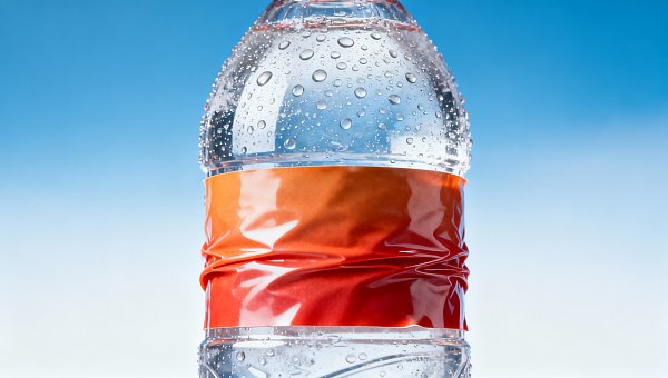 Shrink Sleeve Labels That Survive Refrigeration, Freezing, and Condensation Cycles