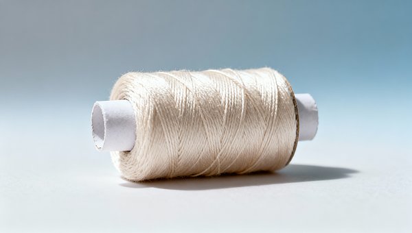 Wholesale Sewing Thread That Meets OEKO-TEX Standard 100 Class I for Baby Clothing