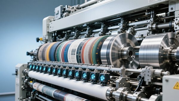 How Offset Printing Machines Achieve <±0.1mm Registration Accuracy for Pharmaceutical Cartons