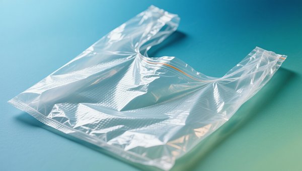 Which Biodegradable Plastic Bags Pass ASTM D6400 and Still Hold Up During E-Commerce Fulfillment