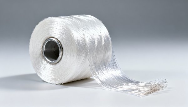 How bulk synthetic yarns suppliers verify flame spread index across 10,000+ meter batches — lab report transparency checklist