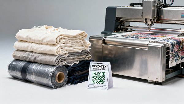 When to choose cost-effective apparel OEM services over in-house production for sub-50k unit seasonal launches