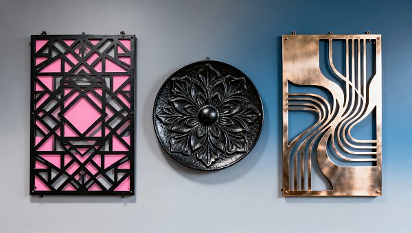 Where Do Top US Retailers Source Metal Wall Decor Wholesale USA Inventory in Q1 2026?
