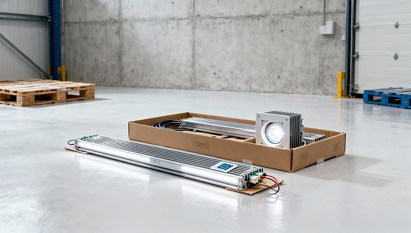 Bathroom vanity cabinets that look premium but ship flat—why the gap between photo and reality keeps widening in 2026