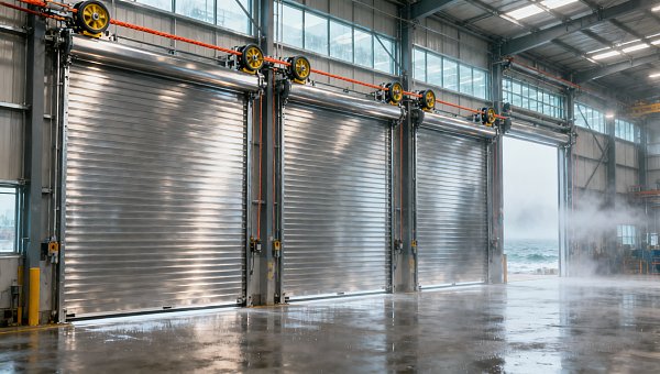 Window blinds wholesale catalogs show perfect tension control—until humidity hits your coastal warehouse