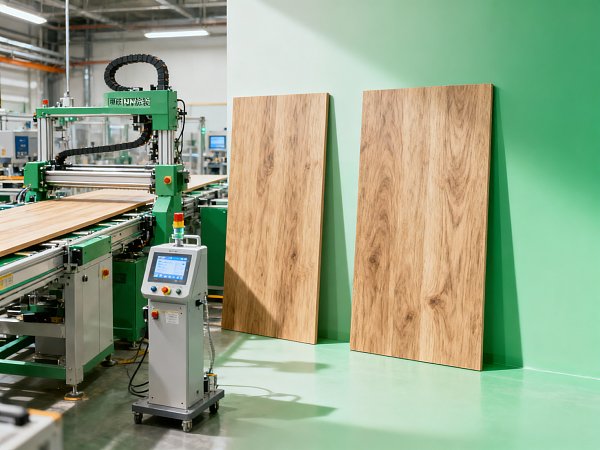 The 57th CIFF China International Furniture Fair: Key Trends and Industry Impacts